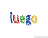 luego