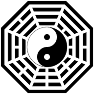 名可名非常名