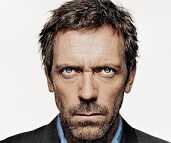 HouseMD