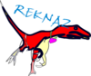 reknaz