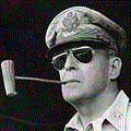 macarthur