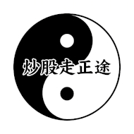 用户168
