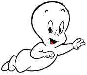 Casper