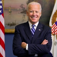 jb