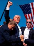 DonnieTrump