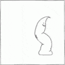 pia