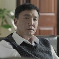老托福