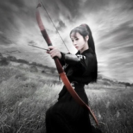 ES.Assassin
