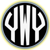 YWY
