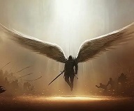 StMichael