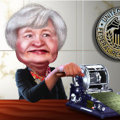 Yellen