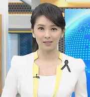张雅婷粉58Red2