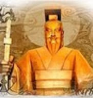 民主自由是婊子的遮羞布