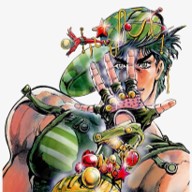 zuiyue