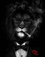 lionheart