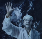 TimeMaster