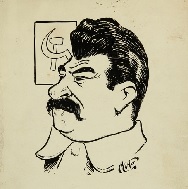 commissar