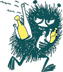 zeami