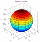 matlab