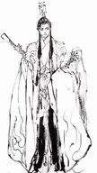 头像