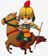 头像